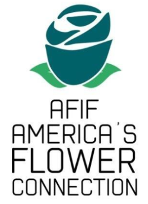 Association of Floral Importers