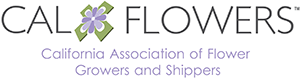 Cal Flowers