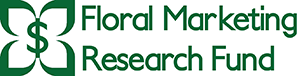 Floral Marketing Research Fund