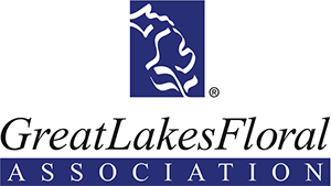 Great Lakes Floral Association