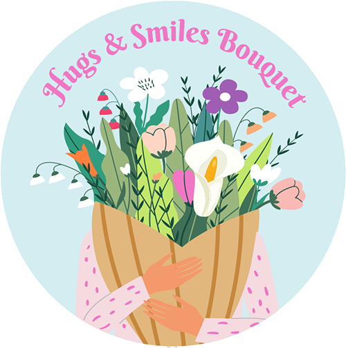 Hugs & Smiles