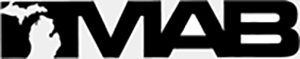 Michigan Association of Broadcasters